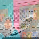 Rana Nurjanah profile icon