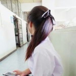 Pear Sukanya profile icon