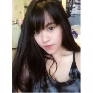 Suphawadee Jansong profile icon