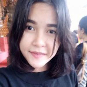 Oum Oim profile icon