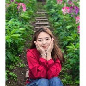 Suphatson Choedsawan profile icon