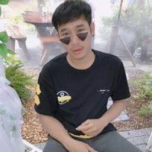 Jae Yuttaphong profile icon