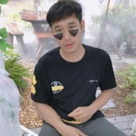Jae Yuttaphong profile icon