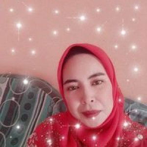 Jaa Imi profile icon