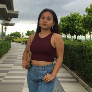 RODELYN A1 CATALAN profile icon