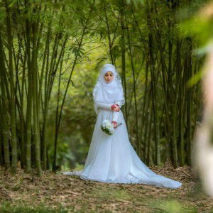 nadiah hassan profile icon