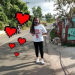 Marjorie Gapas Ramos profile icon