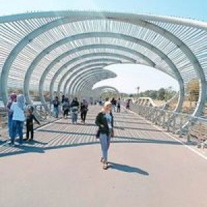 Meyka Ratna profile icon