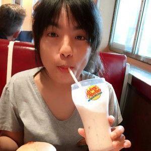 Harutai Saengsakul profile icon