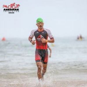 Bodin Khruasanit profile icon