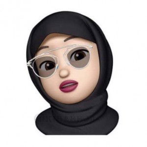 Miss Siti Amaliah profile icon