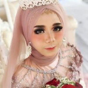 Elly Alfiati Nafisyah profile icon