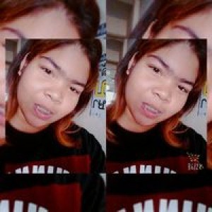 ไอ่กิ่ง กากเย้ profile icon