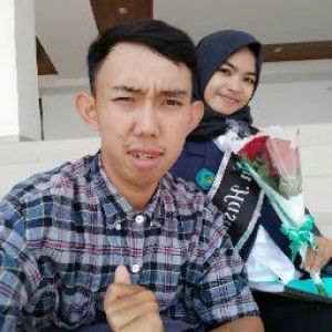 Isone Tow profile icon