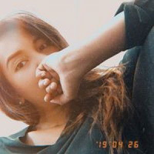 Carol Pogado profile icon