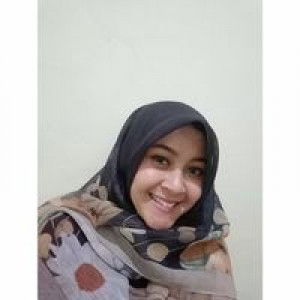 Reennii Widaia M profile icon