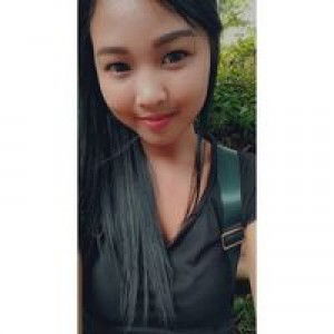 Ditha Camelya profile icon