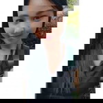 Ditha Camelya profile icon