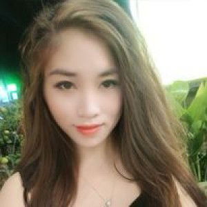 Nguyễn Thao Ly profile icon