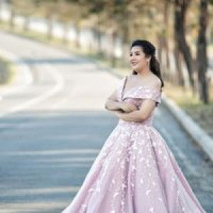 Som Sopapan profile icon