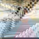 Som Sopapan profile icon