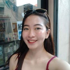 Hershey Deguia profile icon