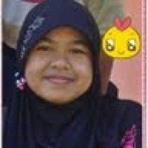 Yuli Ati profile icon