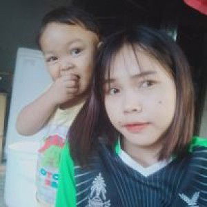 บุหลัน คนไว profile icon