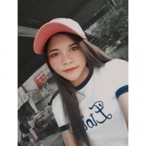 Fah Namthip Khamtasila profile icon