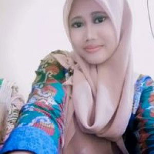 Yhevie Emika profile icon