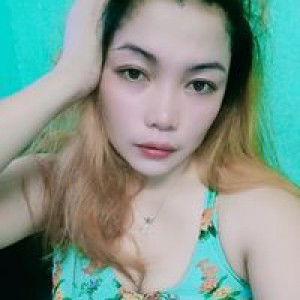 Gretch Chen Azelleb Atlarep profile icon