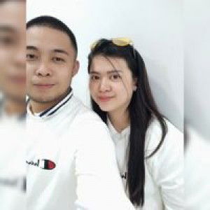 Ca Mille profile icon