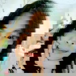 สิบเจ็ด มิถุนา profile icon