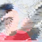 Martin Nur Wahyudi profile icon