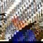 Mark Choi profile icon