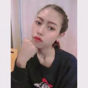 อ้นน' แจ๋นนน profile icon