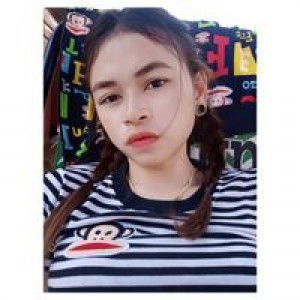 Ammy Indiiz profile icon