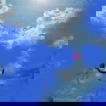 Suphawida Mongchoeng profile icon