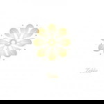 Risqiarte profile icon