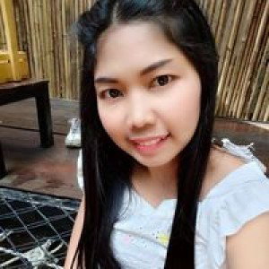 อ้อม แอ้ม. profile icon