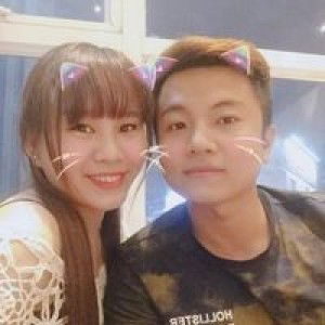 Như Phương profile icon