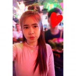 Jar Jar profile icon