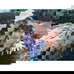 Yupaporn Chaitaweep profile icon