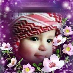 Siti Salimah profile icon