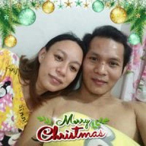 Ramelyn Biñas Erni profile icon