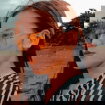Elrose Naragas profile icon
