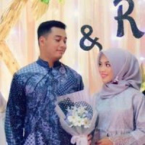 Fiqni Manzila profile icon