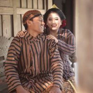 Fitri Irma profile icon