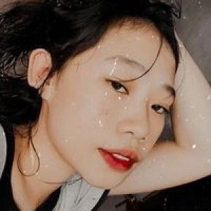 Roma Joyce Carolino profile icon