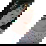 ลำดวน'น เอ้ย'ยย profile icon